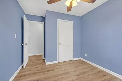 149 Roy Huie Road, Riverdale, GA 30274 - Photo 17