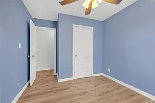 149 Roy Huie Rd, Riverdale, GA 30274 - Photo 17