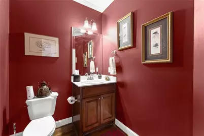 2315 Council Lane, Buford, GA 30519 - Photo 27