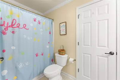 2315 Council Lane, Buford, GA 30519 - Photo 23