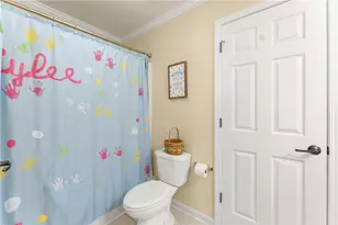 2315 Council Ln, Buford, GA 30519 - Photo 23