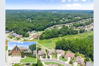 2315 Council Lane, Buford, GA 30519 - Photo 51