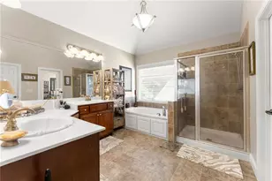 2315 Council Ln, Buford, GA 30519 - Photo 13