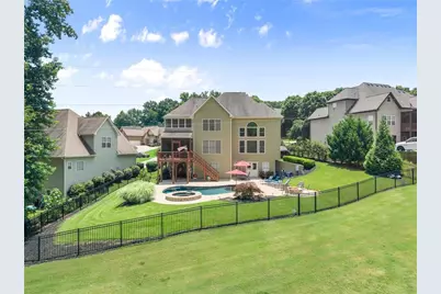 2315 Council Lane, Buford, GA 30519 - Photo 41