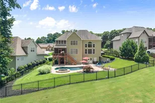 2315 Council Ln, Buford, GA 30519 - Photo 41