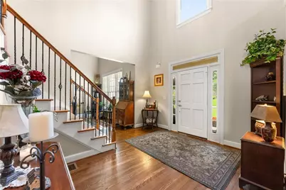 2315 Council Lane, Buford, GA 30519 - Photo 5