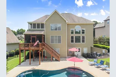 2315 Council Lane, Buford, GA 30519 - Photo 41