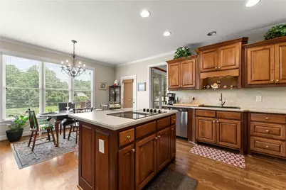 2315 Council Lane, Buford, GA 30519 - Photo 7