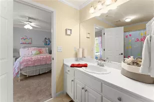 2315 Council Ln, Buford, GA 30519 - Photo 23