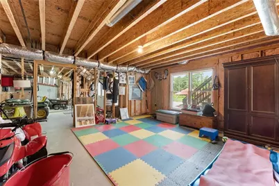 2315 Council Lane, Buford, GA 30519 - Photo 47