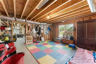 2315 Council Ln, Buford, GA 30519 - Photo 47