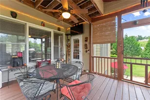 2315 Council Ln, Buford, GA 30519 - Photo 29