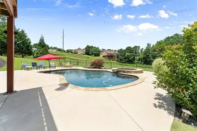 2315 Council Lane, Buford, GA 30519 - Photo 33