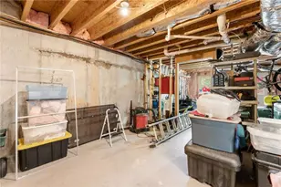 2315 Council Ln, Buford, GA 30519 - Photo 49