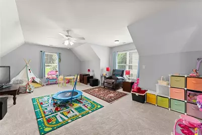 2315 Council Lane, Buford, GA 30519 - Photo 21