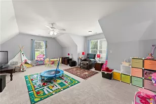 2315 Council Ln, Buford, GA 30519 - Photo 21