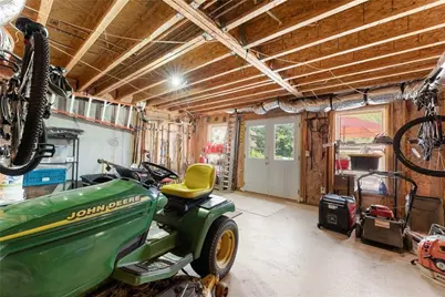 2315 Council Lane, Buford, GA 30519 - Photo 47