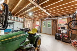 2315 Council Ln, Buford, GA 30519 - Photo 47