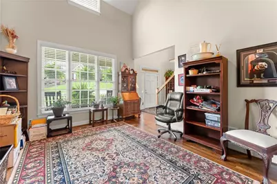 2315 Council Lane, Buford, GA 30519 - Photo 25