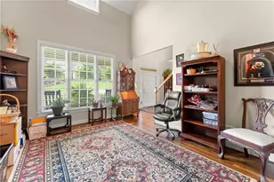 2315 Council Ln, Buford, GA 30519 - Photo 25