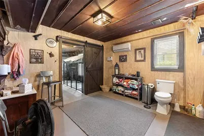 2315 Council Lane, Buford, GA 30519 - Photo 45