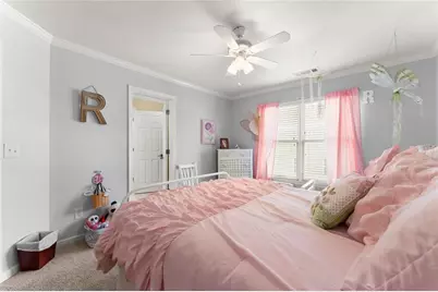 2315 Council Lane, Buford, GA 30519 - Photo 19