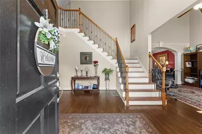 2315 Council Lane, Buford, GA 30519 - Photo 3