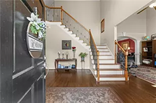 2315 Council Ln, Buford, GA 30519 - Photo 3