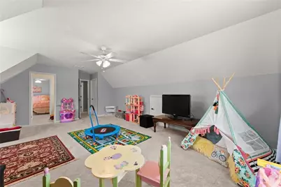 2315 Council Lane, Buford, GA 30519 - Photo 21