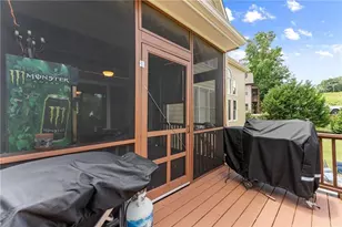 2315 Council Ln, Buford, GA 30519 - Photo 31