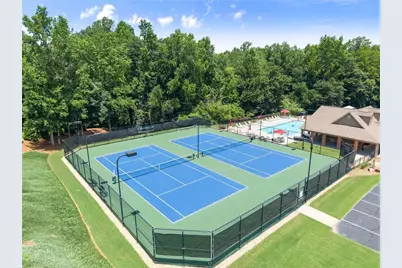2315 Council Lane, Buford, GA 30519 - Photo 53