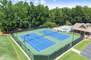 2315 Council Ln, Buford, GA 30519 - Photo 53