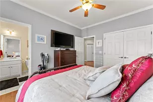 2315 Council Ln, Buford, GA 30519 - Photo 17