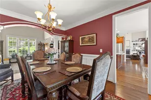 2315 Council Ln, Buford, GA 30519 - Photo 9
