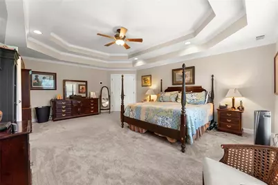 2315 Council Lane, Buford, GA 30519 - Photo 11