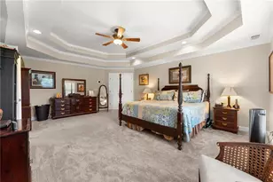 2315 Council Ln, Buford, GA 30519 - Photo 11