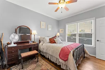 2315 Council Lane, Buford, GA 30519 - Photo 15