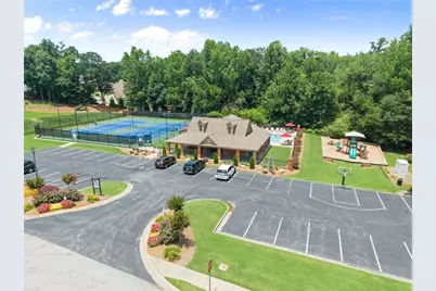 2315 Council Lane, Buford, GA 30519 - Photo 53