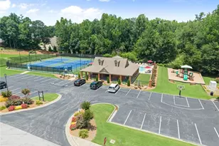 2315 Council Ln, Buford, GA 30519 - Photo 53