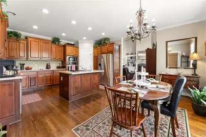2315 Council Lane, Buford, GA 30519 - Photo 7