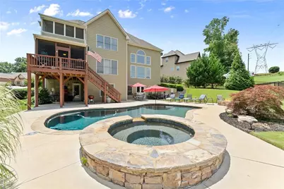 2315 Council Lane, Buford, GA 30519 - Photo 35