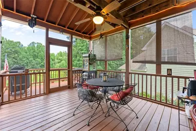 2315 Council Lane, Buford, GA 30519 - Photo 29