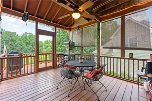 2315 Council Ln, Buford, GA 30519 - Photo 29