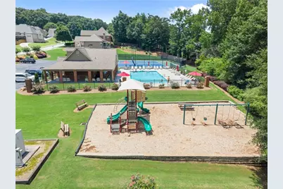2315 Council Lane, Buford, GA 30519 - Photo 55