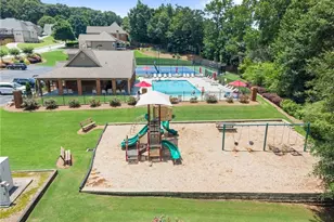 2315 Council Ln, Buford, GA 30519 - Photo 55