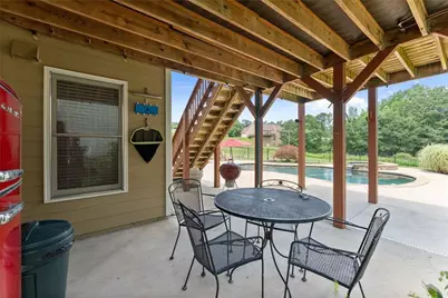 2315 Council Lane, Buford, GA 30519 - Photo 31