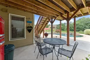 2315 Council Ln, Buford, GA 30519 - Photo 31