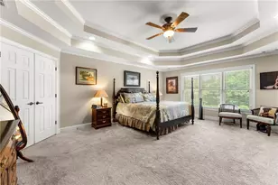 2315 Council Ln, Buford, GA 30519 - Photo 11