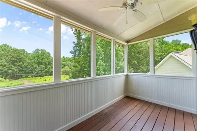 2315 Council Lane, Buford, GA 30519 - Photo 13