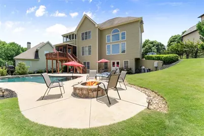 2315 Council Lane, Buford, GA 30519 - Photo 39